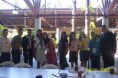 /album/galeria-de-fotos-iap-parque-das-bandeiras/ogaaaabvyeqqybao895-g-yyhebypi7ke1pay-eklm3m2btzxrk92kdwbk2hdpsckvwzahentxdud91ve7bmsewkniam1t1upjybvhp6kvvf8gkfukm3wx3u6up-jpg/