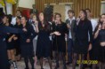 /album/galeria-de-fotos-iap-parque-das-bandeiras/ogaaahxecua-e7ztvi1z6ai0ns9e2v6qlzmxmqzo3sx5f40fh8wcpqxww8wi4ouq4vfokgzniwswx3em9qes-9n6m-cam1t1uiqlu5fxe6hgqx8k25w3o9exbogi-jpg/