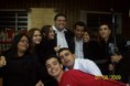 /album/galeria-de-fotos-iap-parque-das-bandeiras/ogaaanyixjbu08t43ly0uxdr8j8wmcu2tyovebjbpolcm6ro496clj9drw48bc2d8mnp-uk-9wlvzgrzp78k3zxxcgmam1t1ucfvftpya-hnogrz2lnlcoebpdyf-jpg/